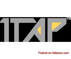 Looking for the best NFC business card in Ahmedabad?