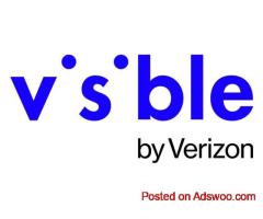 $75 credit &free unlimited data
