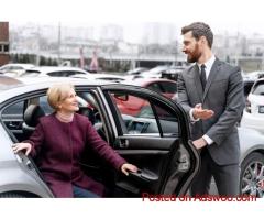 Cheap PCO Car Hire | PCO Carz Limited – Affordable, Reliable Vehicles for Drivers