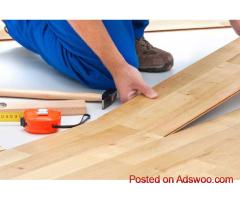 Best Carpenter Service in Lucknow – Professional Woodwork and Furniture Solutions