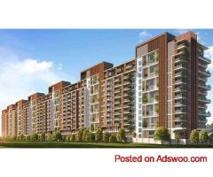 Properties Dekho – Buy, Sell & Invest in Property in Pune | Flats & Real Estate Deals