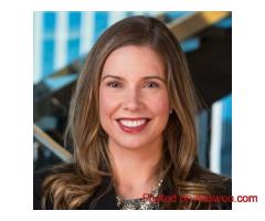 Expert Linkedin Headshot Photographer for Professionals in Northern Virginia