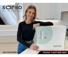 Transform Your Tap with Drinking Water Systems for Home!