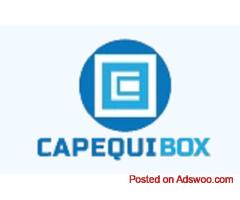 Reliable Electric Furnace Suppliers for High-Temperature Applications - CapequiBox