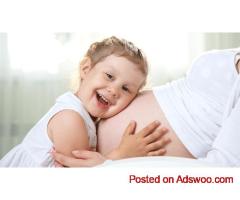 IVF Centre in Delhi, Best IVF Center in Delhi