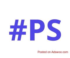 PostSyncer Discount Code – Get 10% Off AI Social Media Automation Plans