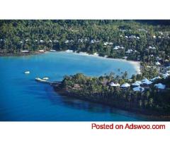 Book Soneva Kiri Koh Kood | Thailand’s Premier Luxury Escape
