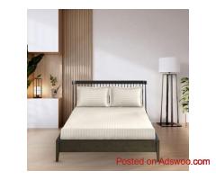 Top Bedsheet Manufacturers in India – TrueWeave