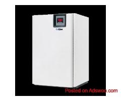 Power Distribution Solutions | Online Power – Reliable, Efficient Electrical Systems for Businesses