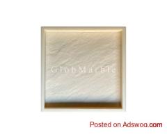 Polyurethane Molds for Decorative Concrete
