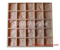 Polyurethane Molds for Decorative Concrete