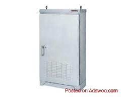 Outdoor Battery Backup Power | Perfect Power Systems – Reliable, Portable Energy Solutions for Any A