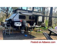 Unforgettable Small Group Adventure Tours | West Aussie Bush Adventures