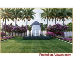 Plots for Sale in Amaravathi | Invest Smart with Amaravathi Investors