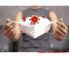Understanding the H3N2 Virus: What You Need to Know