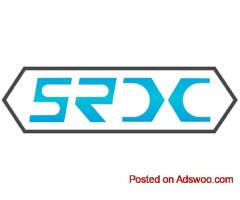 Trusted Contract Manufacturing Organization for Specialty Chemicals – SARA Research