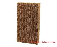 Air Cooler Cooling Pads in Dubai