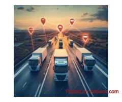 Rental Tracking | findittracking – Secure & Efficient Asset Monitoring for Rental Businesses