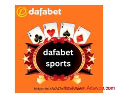 dafabet sports | dafa247official