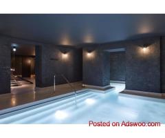 Taj 51 Buckingham Gate England – Book Exclusive Luxury Suites