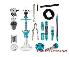 Conceptic Hookah Bowl - Shisha Freak