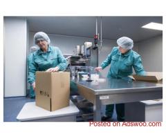 Affordable Trade Schools with Financial Aid in Philadelphia | PTTI