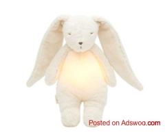 Add Comfort and Warmth with Nightlights for Your Bedroom