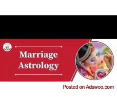 Find Your Ideal Life Partner