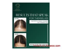 Lawanya Derma And Aesthetic Clinic