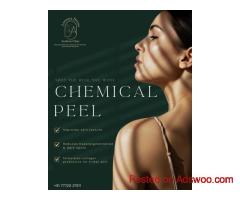 Lawanya Derma And Aesthetic Clinic