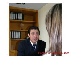 Trusted Bank Financial Advisor for Smart Financial Planning