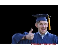 Best Assignment Writer UK – Top-notch Research & Consultancy Experts