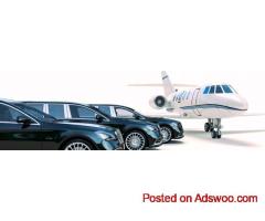 Airport Car Service NJ NJ Lux Ride Luxury & Reliable Transfers