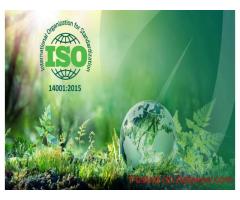 ISO 14001 Certification Saudi Arabia saudiarabia-iso - Expert EMS Solutions