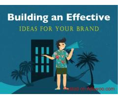 Television Ads/TV Ads in Delhi, Outdoor Ad/Radio Ad/Newspaper Ad Agency in Delhi