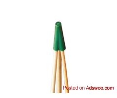 Bamboo Tripod Trellis - Vantidebamboo.com