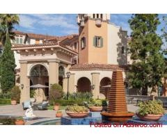 Discover the Best Timeshare Companies in Dubai