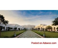 Taj Falaknuma Palace Hyderabad – Book Online for Exclusive Deals