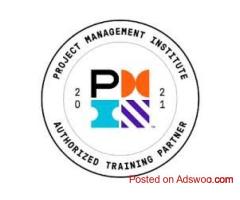 PMI Approved PDU Courses