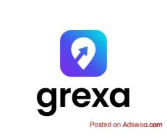 Grexa AI Private Limited