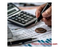 Best Tally Institute in Laxmi Nagar