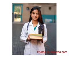 NEET UG NRI Quota Seats Counselling in Delhi
