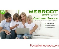 download webroot.com/safe for windows 10 Setup & Installation