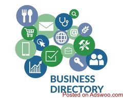Directory of Customer Service Phone Numbers - Hello Locations