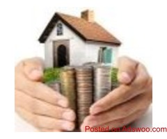 CLASSIFIED LOAN OFFER