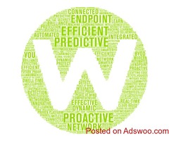 www.webroot.com/safe | Enter key code Get Webroot Safe