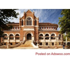 Heritage Builder Sydney - Renovate your building