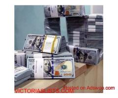 LOAN==BELIEVE IT OR NOT YOU CAN GET YOUR LOANS IN LESS THAN AN HOUR