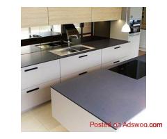 Natural Stone in Bangalore-Natural Stone Flooring in Bangalore