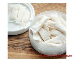 Buy Nicotine Pouches in USA | Tobacco-Free & Long-Lasting